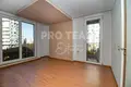 Apartamento 4 habitaciones 140 m² Muratpasa, Turquía