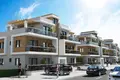 Barrio residencial Elite Residence