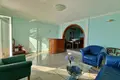 Duplex 3 chambres 100 m² en Budva, Monténégro