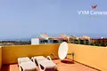 Duplex 2 bedrooms 89 m² Adeje, Spain