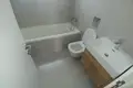 Квартира 3 спальни 170 м² муниципалитет Лимасол, Кипр