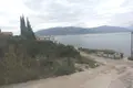 Grundstück  Lustica, Montenegro