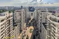 Apartamento 123 m² Minsk, Belarús