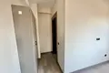 Wohnung 3 zimmer 105 m² Mezitli, Türkei