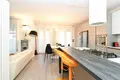 Wohnung 5 zimmer 160 m² Desenzano del Garda, Italien