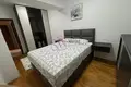 1 room apartment 78 m², Montenegro