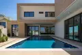 5 bedroom house 570 m² Limassol, Cyprus