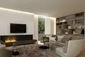 Appartement 4 chambres 512 m² Agía Nápa, Chypre