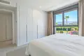 3 bedroom apartment 136 m² Estepona, Spain