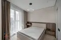Квартира 3 комнаты 51 м² Минск, Беларусь