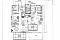 Квартира 2 спальни 107 м² Никосия, Кипр