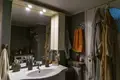 Apartamento 3 habitaciones 83 m² Municipality of Piraeus, Grecia