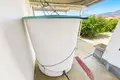 3 bedroom house 221 m² Spain, Spain
