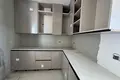 Wohnung 3 Schlafzimmer 132 m² Agios Ioannis, Zypern