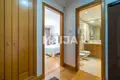 Villa de 5 pièces 180 m² Albufeira, Portugal