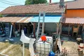 Дом 4 комнаты 100 м² Septemvritsi, Болгария