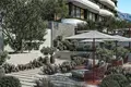 Apartamento 2 habitaciones 75 m² Montenegro, Montenegro