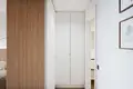Wohnquartier Bulevar 360