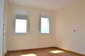 Таунхаус 7 комнат 235 м² Stathmos Afidnon, Греция