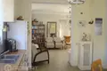 Maison 6 chambres 240 m² en Jurmala, Lettonie