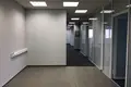 Bureau 298 m² à Moscou, Russie
