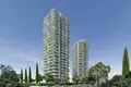 Kawalerka 1 pokój 30 m² Tbilisi, Gruzja