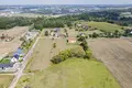 Apartment 6 438 m² Buk, Poland