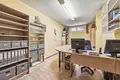 Дом 5 спален 446 м² Дос-Эрманас, Испания