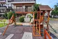 Estudio 1 habitación 41 m² Sveti Vlas, Bulgaria