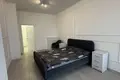 Wohnung 2 zimmer 73 m² Odessa, Ukraine