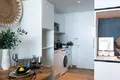 Wohnung 1 zimmer 60 m² Ban Bang Thao, Thailand