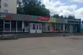 2 room apartment 48 m² Minsk, Belarus