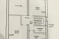 Cottage 150 m² Smalyavichy, Belarus