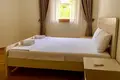 Отель 1 300 м² Katun Rezevici, Черногория