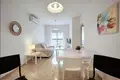 Apartamento 2 habitaciones 59 m² Torrevieja, Španjolska
