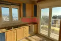 Appartement 3 chambres 125 m² Kavala Municipality, Grèce