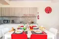 Appartement 3 chambres 82 m² Toscolano Maderno, Italie