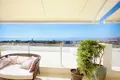 2 bedroom apartment 258 m² Marbella, Spain
