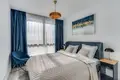 Квартира 4 комнаты  Bel Air, Испания