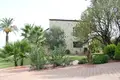 5-Zimmer-Villa 390 m² Kassandra Municipality, Griechenland