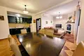 Wohnung 3 Schlafzimmer 126 m² Geshtenja, Montenegro