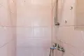 Wohnung 3 zimmer 43 m² Kaunas, Litauen