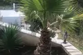 Villa de tres dormitorios 200 m² Budva, Montenegro