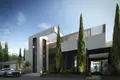 4 bedroom house 851 m² Spain, Spain
