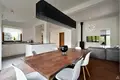 Дом 6 комнат 308 м² Рига, Латвия