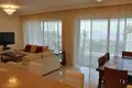 3 bedroom apartment 160 m² Agios Tychonas, Cyprus