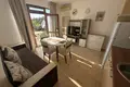 Wohnung 2 zimmer 64 m² Sweti Wlas, Bulgarien