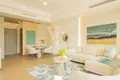 Appartement 2 chambres 64 m² Panama Province, Panamá