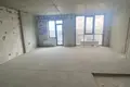Квартира 1 комната 46 м² Одесса, Украина