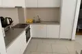 Apartamento 3 habitaciones 81 m² Montenegro, Montenegro